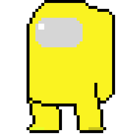 [a49514] *somehow still alive* . . .