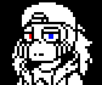 [63ceb7] and only t and terrie have permission to touch this so fuck off