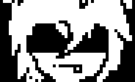 [fe30e2] Fade/Derp : Hey Guys wanna see my latest art?