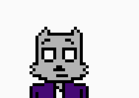 [50e264] do you guys like:NOT UNDERSWAP GET OUT!sans the lazy?