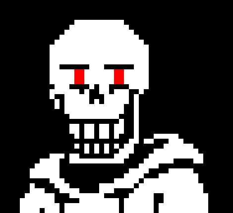 [8206a1] I SHALL MURDER ANYONE WHO STEALS MY BREAD. [Ace]