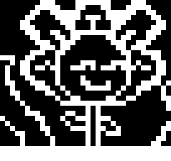 [afa685] yeah people!!!!