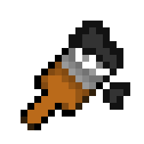 [9664c4] khromessoulcolor