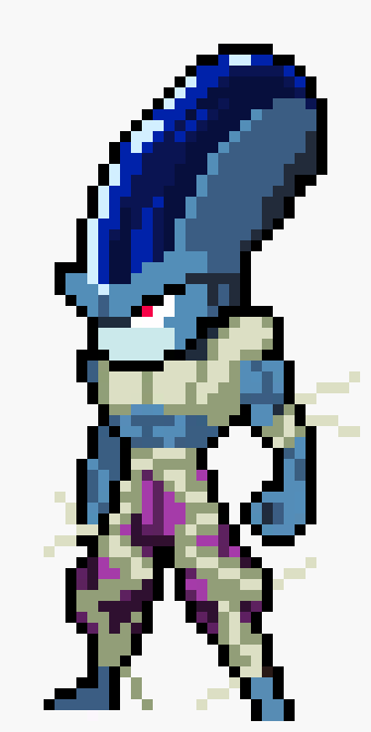 [63b7ba] adaptus (strong senses adaption)