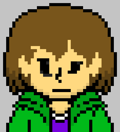 [a9d2ab] the inner machinations of my mind are an enigma. -EZ