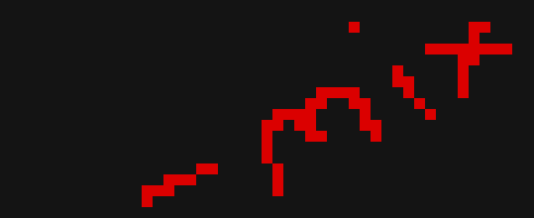 [b602f0] Memento Mori Indeed BD