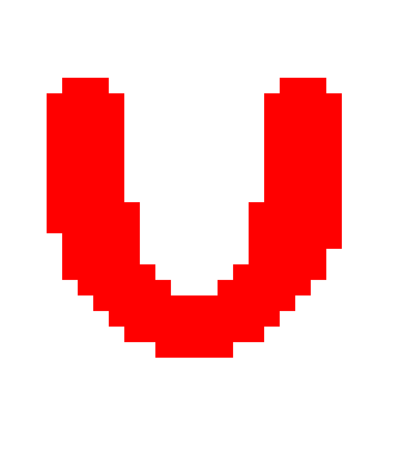 [b35d1b] No no! It's fine really, thank ya I want to do my art myself you know if you do it yourself I feels... Stolen and I don't like feeling like that, but thank you for trying to help me! :)