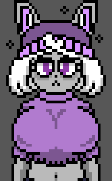 [3cc2da] I want to become a very tired character...