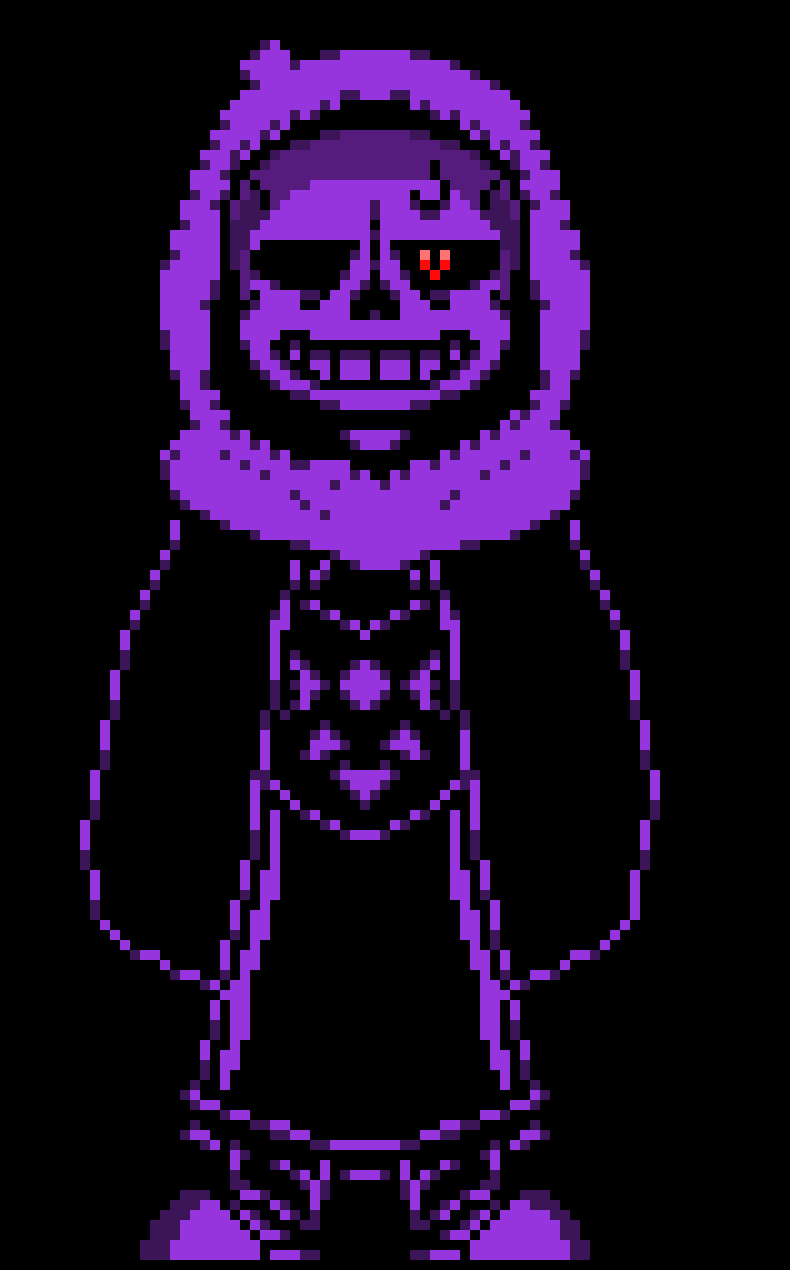 [6d923a] but i found it -thomas