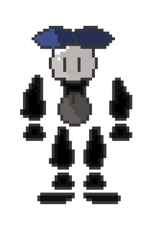 [3fcaee]  hey crupption are yah there -Tom