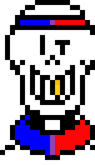 [e216c6] thanks! He's called Semi.