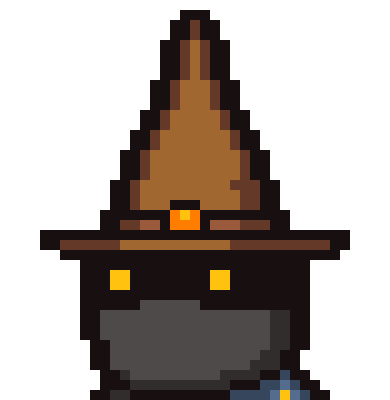 [01b552] There's a lot more Lovelies huh?