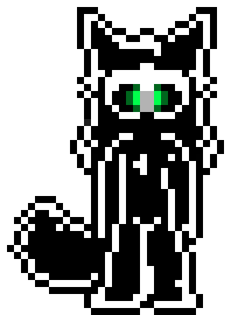 [583245] [["What did it cost?" - "My spare time" - "Was it worth it?" - "No"]]