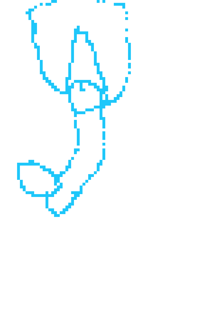 [2a4595] If you feeling lucky you can come suck on it