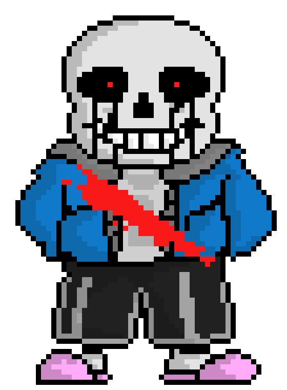 [dde0f5] the murder time duo phase 2.5