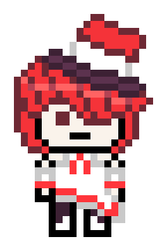 [c9b314] Fukase: Ultimate Punk Rocker