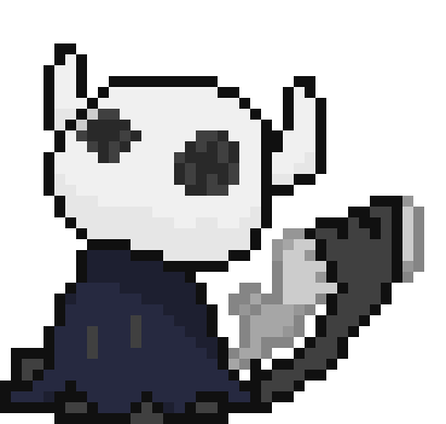 [f455be] YES! YES! YES! I CAN ONLY SAY YES ABOUT THIS! -T