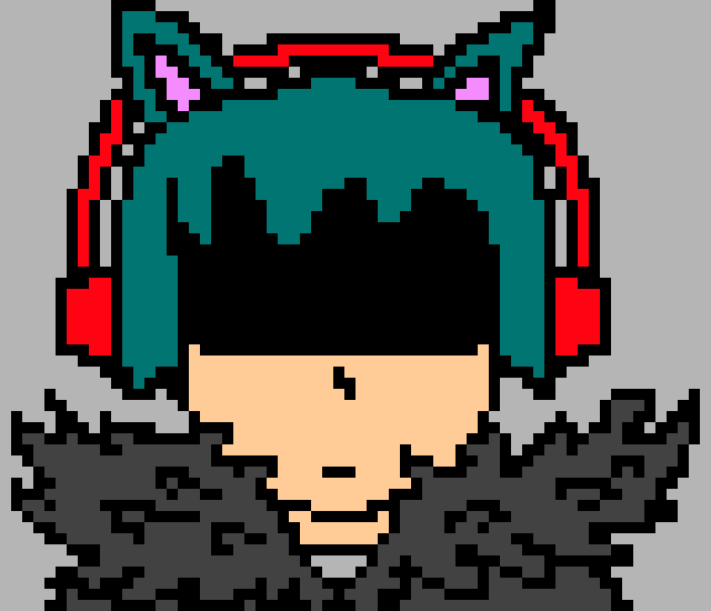 [3a33bd] Damn it Glitch come on wake up!-Baron