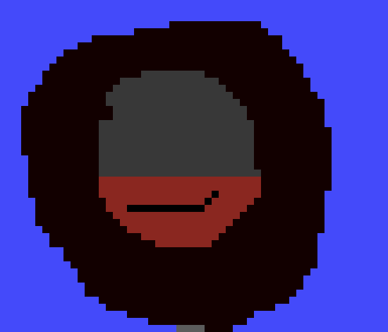 [2fcb16] UNKNOWN: yeah im a ODST my pod crashed here