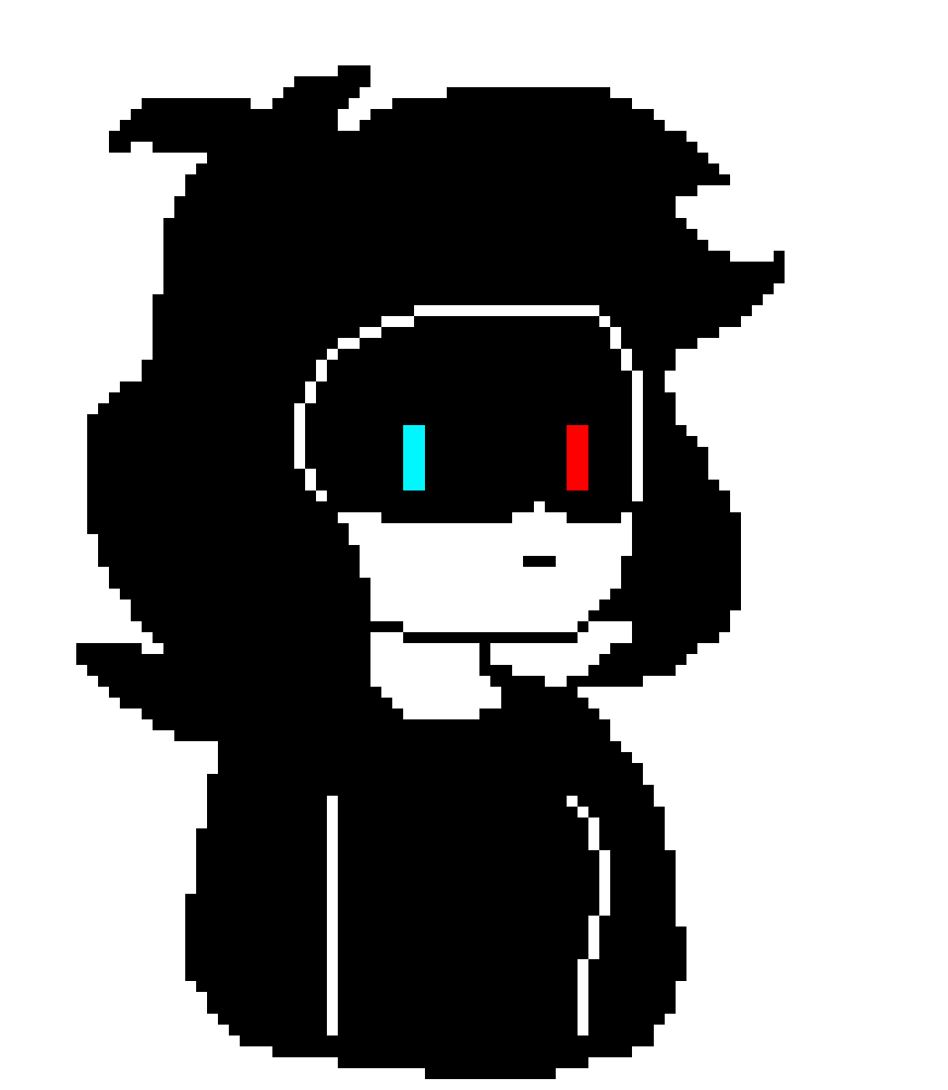 [e8dd50] So uh, have fun with being boring.