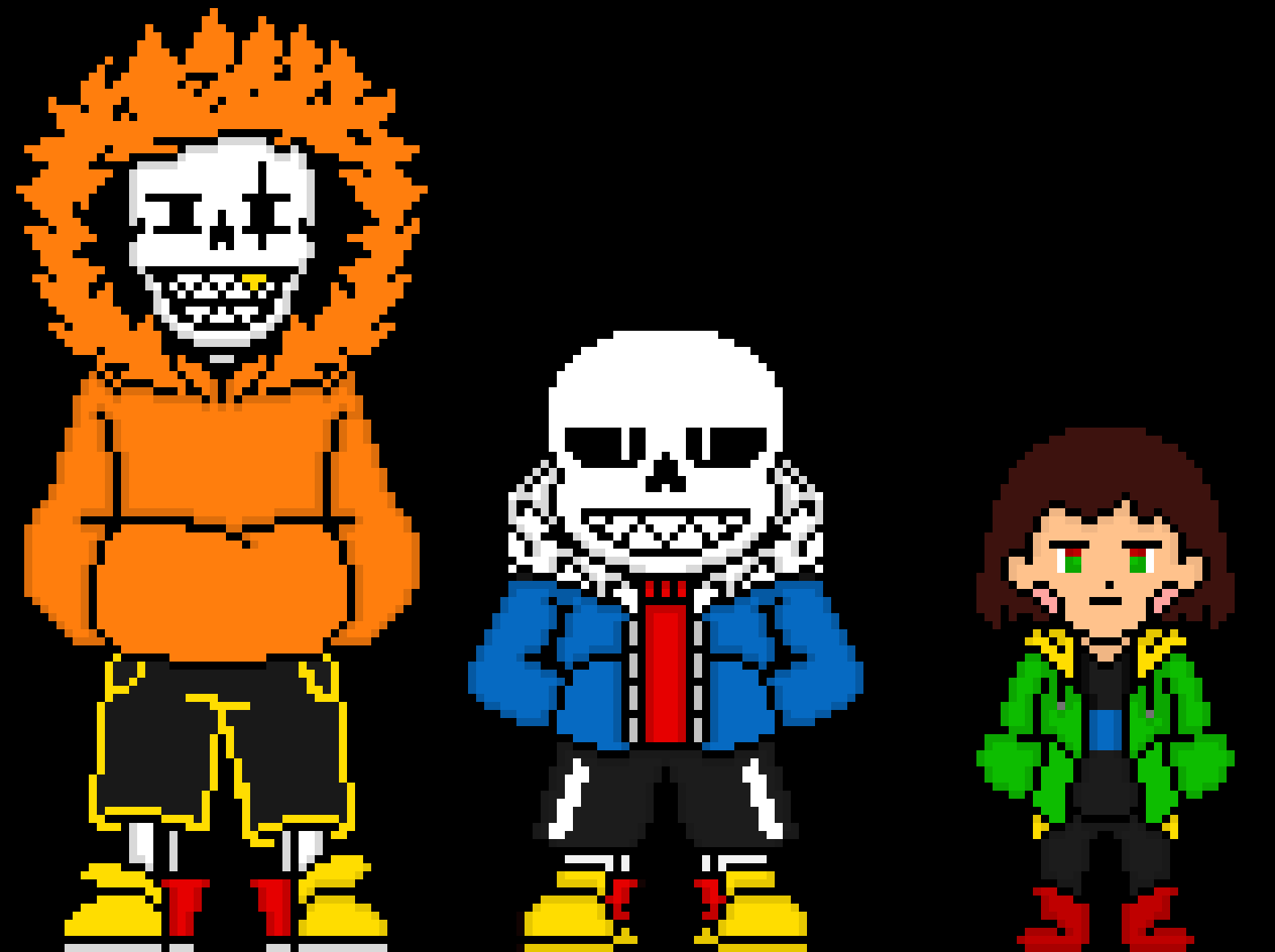 [b63bdb] *tps* FT: deals off 