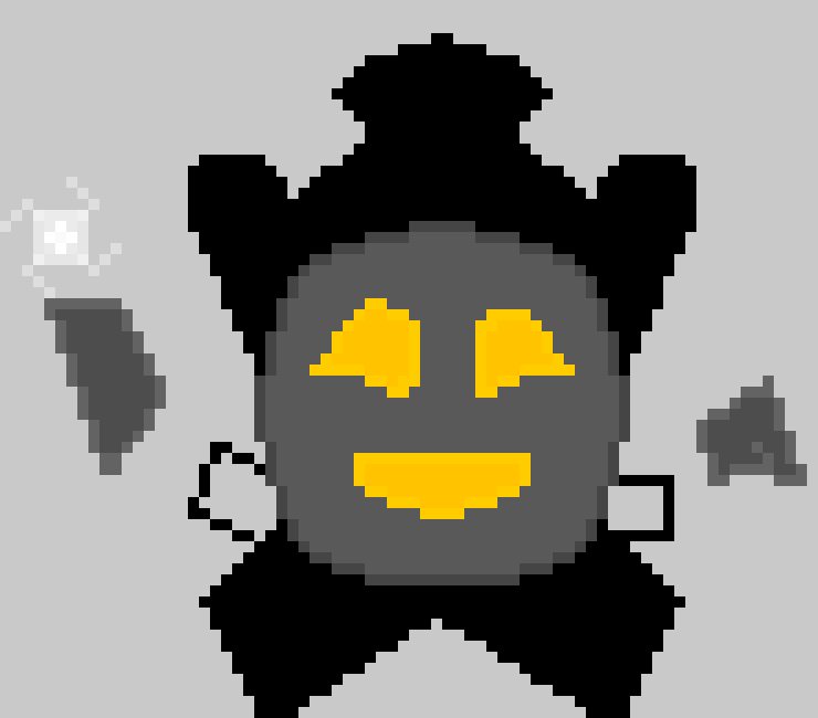 [792f74] Ive been watching you two for a long time...