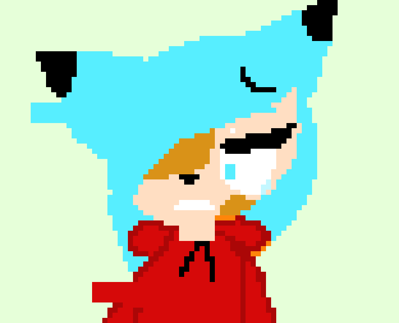 [733b2d] ... -Foxlya