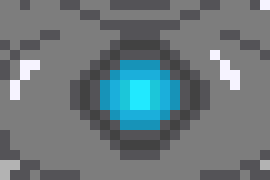 [4fbda4] hey odst imma make this a heart...i mean it would make sense right?-Evan))