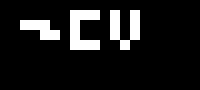 [5b2f3e] -a zombie attacks papyrus and several on ultra sans because yes-