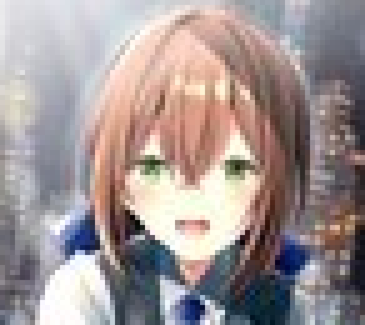 [95be89] Ok then I'll keep that in mind