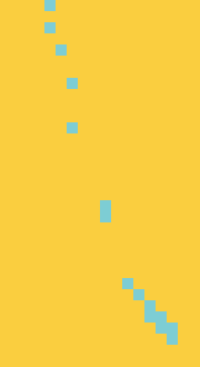 [1d49ac] i kinda dont even care anymore