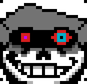 [000885] *sees bdd* WHAT THE HELL DO YOU WANT?! - CT