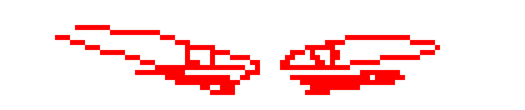 [75a232] That's why they call me Slim Shady (I'm back) I'm back (I'm back), I'm back (Slim Shady!) That's why they call me Slim Shady (I'm back)