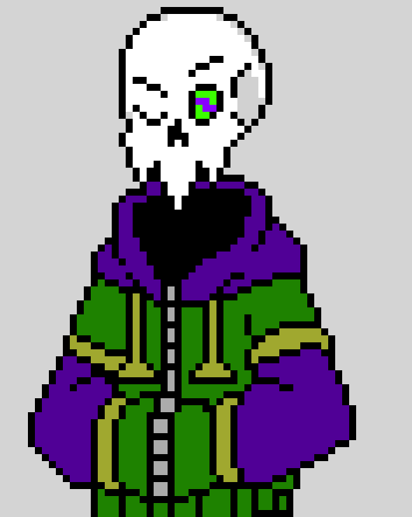 [7b7bce] who...D A R E S...call my boi daithi gay...