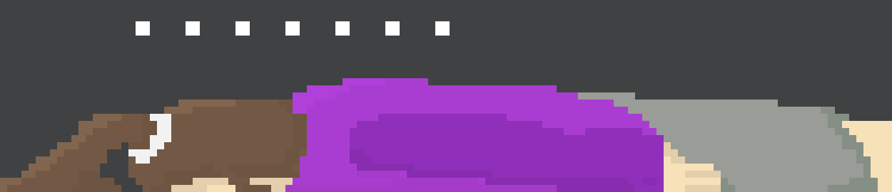 [6a7b6a] *Groaning* Help... Me... *INTENSE COUGHING*   -Astral