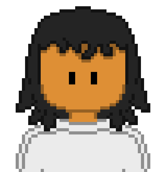 [18f118] ...Man, I sure do wonder why I hear boss music.