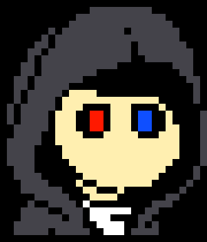 [c8bb2d] thats why i asked karma if i could but i didnt get a response