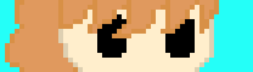 [842b2e] hi fresh ink sans}