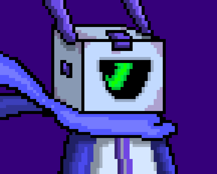 [be82ba] I do not know, Mia-Dono.