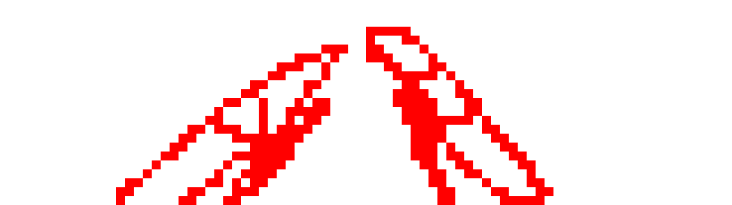 [679586] oh, looks like I am blind mb chat