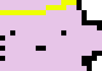 [f7c573] oh.. then.. dont look at that...