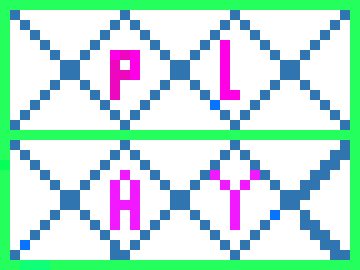 [9664c4] play thingamabob