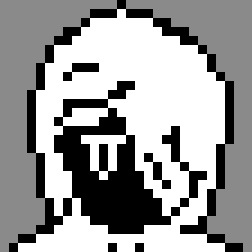 [be82ba] ...But, good lord, what an outdated visual setup...