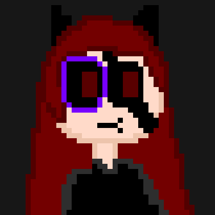 [002841] ((Its how Ethan gets on here)) -C.C