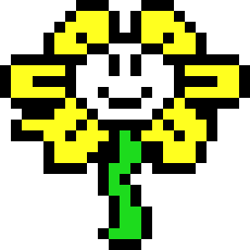 [d728ea] UDR!Underswap