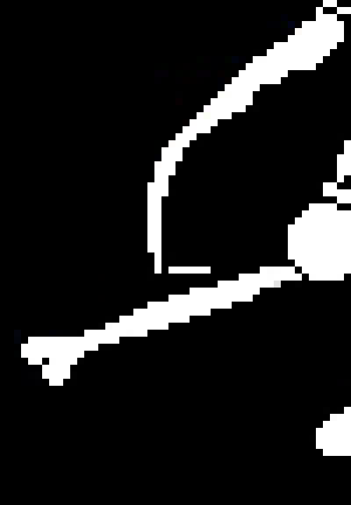 [acbc50] *summons a tile puzzle with only pink tiles*