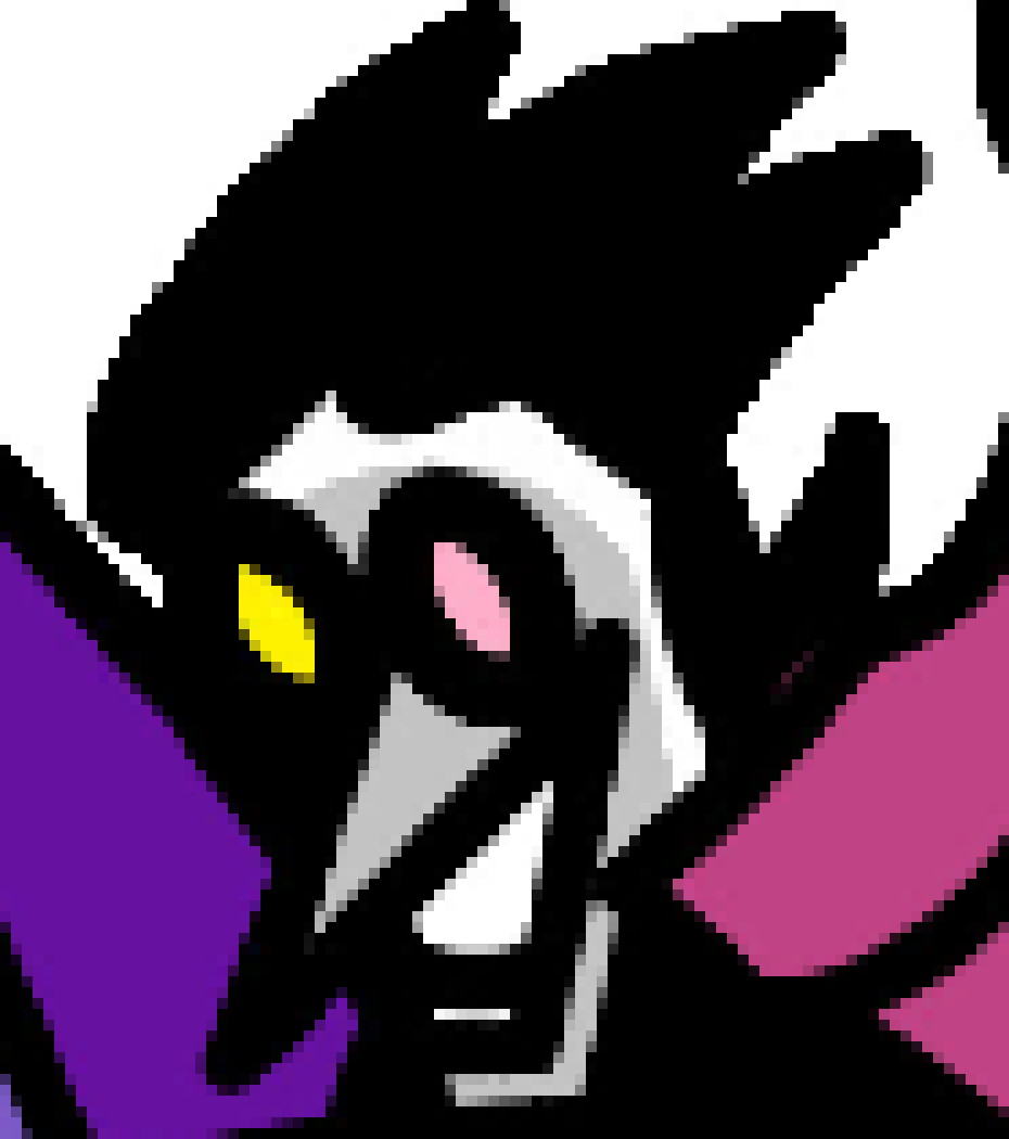 [990543] VENTING IS DOING NO GOOD, ALL I AM DOING IS MAKING MYSELF LOOK [When the Impostor is Sus]! BECAUSE NOBODY CARES WHEN YOU'VE USED YOUR FRIENDS AND CAST THEM ASIDE, AND NEARLY EVERYONE WHO REMEMBERS YOU HATES YOU! UNTIL NEXT TIME, I AM OUT.