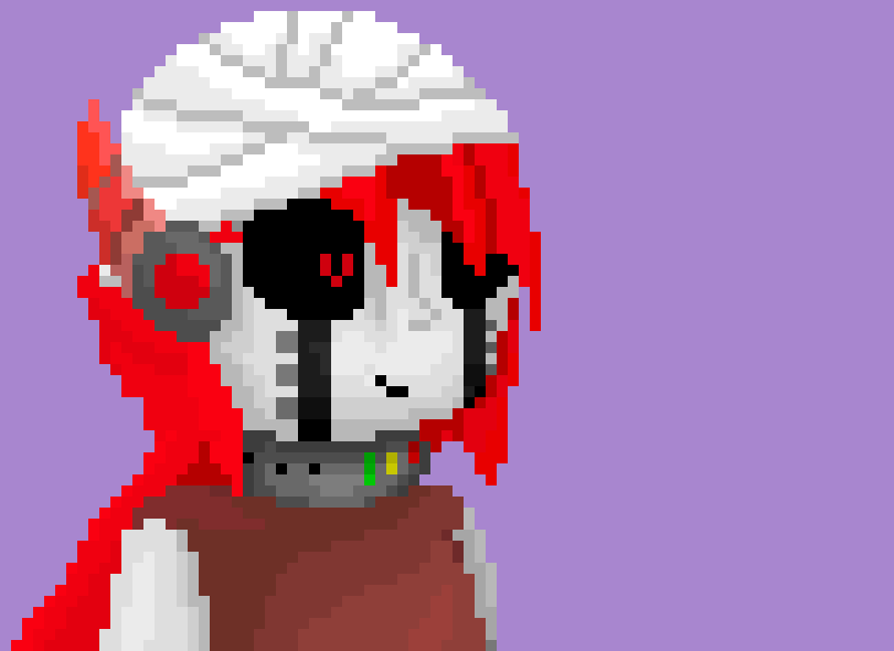 [2a4595] Game Start! (Im not bored because this is funny and sad at the same time)