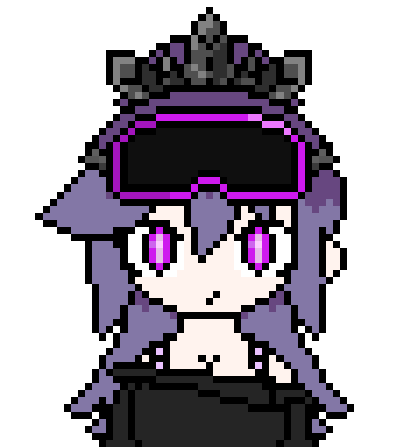 [5b2f3e] -no blood, because Yokai, she reforms- 