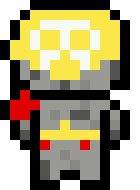 [8f76f1] Emile (Halo Reach)